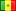SN Senegal